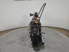 Lot #3037489366 2007 HARLEY-DAVIDSON FXD