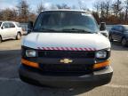 CHEVROLET EXPRESS G2 снимка