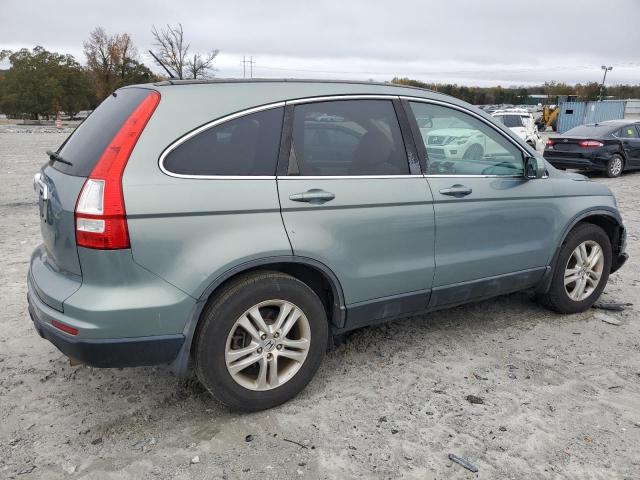 5J6RE3H72BL028115 2011 HONDA CRV