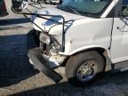 Lot #3024664603 2005 CHEVROLET EXPRESS G3