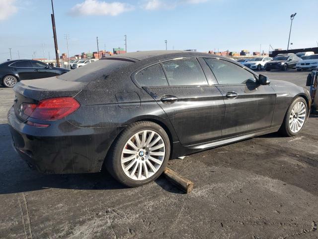 VIN WBA6D0C37HG639884 2017 BMW 6 SERIES no.3