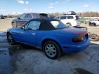 Lot #2959554726 1990 MAZDA MX-5 MIATA