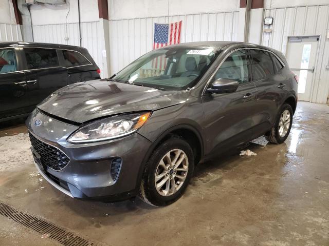 2020 FORD ESCAPE SE #2991779244