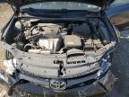 Lot #3009256996 2017 TOYOTA CAMRY LE