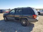 Lot #3023961217 2004 JEEP GRAND CHER