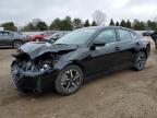 2024 NISSAN SENTRA SV - 3N1AB8CV7RY252256