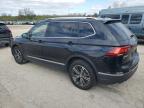 VOLKSWAGEN TIGUAN SE снимка