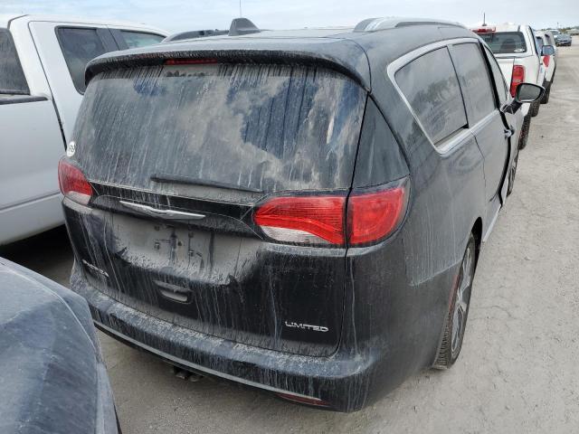 2017 CHRYSLER PACIFICA L - 2C4RC1GG6HR748275