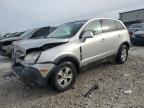 Lot #3024756264 2008 SATURN VUE XE