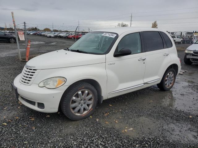 CHRYSLER PT CRUISER