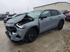 2024 HONDA HR-V SPORT - 3CZRZ2H5XRM728647