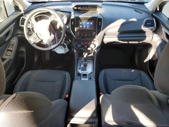 2020 SUBARU FORESTER JF2SKADC0LH407742