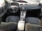 MAZDA 3 I photo