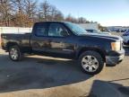 Lot #2993493176 2007 GMC SIERRA