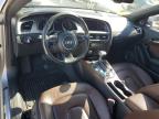 Lot #2999654511 2014 AUDI A5 PREMIUM