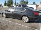 Lot #3023203209 2014 ACURA RLX TECH