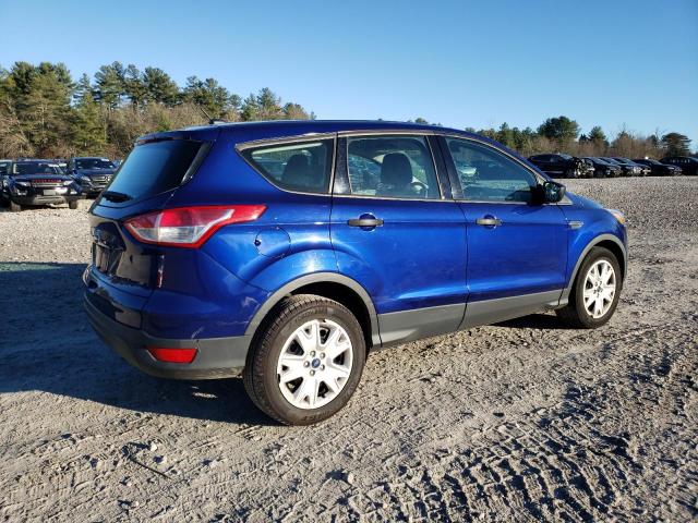 VIN 1FMCU0F73FUB22273 2015 FORD ESCAPE no.3