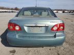 Lot #3023646966 2005 TOYOTA COROLLA CE