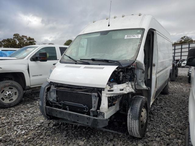 2019 RAM PROMASTER #3025129192