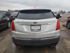 Lot #3055158960 2018 CADILLAC XT5 PREMIU