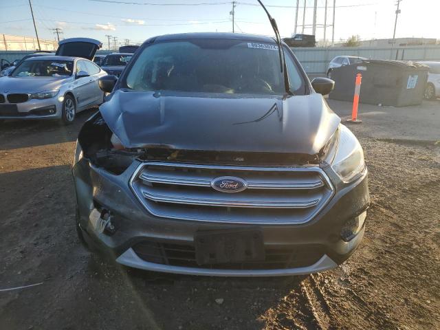 VIN 1FMCU0GD4HUA32928 2017 FORD ESCAPE no.5