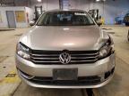 Lot #3023243191 2014 VOLKSWAGEN PASSAT SE