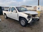 Lot #3024257819 2012 CHEVROLET COLORADO