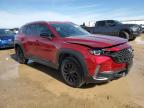 Lot #3037419708 2024 MAZDA CX-50 PREF