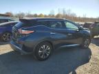 Lot #3024316006 2015 NISSAN MURANO S