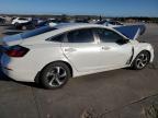 Lot #3026132304 2022 HONDA INSIGHT EX