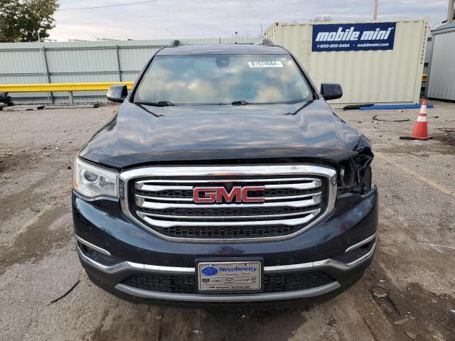 2017 GMC ACADIA SLT - 1GKKNNLS7HZ241425