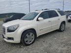 2015 GMC ACADIA DEN - 1GKKVTKDXFJ119774