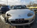 MAZDA MX-5 MIATA снимка