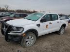 2021 FORD RANGER XL - 1FTER4FH5MLD38367