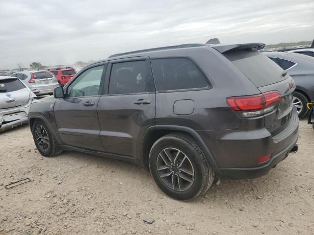 Vin: 1c4rjflg1lc263276, lot: 82600624, jeep grand cher trailhawk 20202