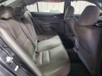 Lot #3006024758 2010 HONDA ACCORD EXL