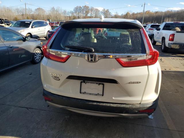 VIN 2HKRW6H34KH203891 2019 HONDA CRV no.6