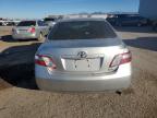 Lot #3023979276 2008 TOYOTA CAMRY HYBR