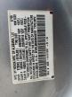 Lot #3024219821 2008 HONDA ODYSSEY EX