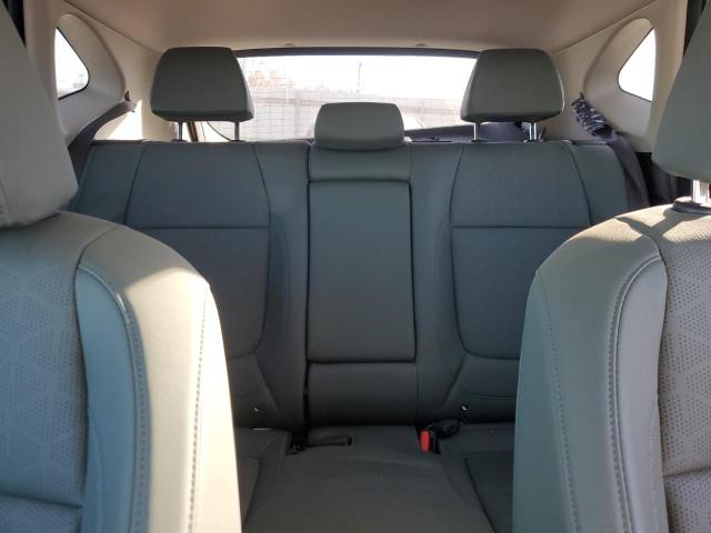 2024 KIA SELTOS SX KNDETCA78R7591290