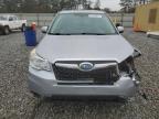 Lot #3023046300 2016 SUBARU FORESTER 2