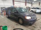 CHRYSLER TOWN & COU photo