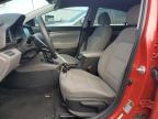 HYUNDAI ELANTRA SE photo