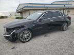 Lot #3030788444 2020 CADILLAC CT4 PREMIU