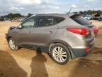 HYUNDAI TUCSON GLS photo