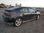 Lot #3023740880 2014 CHEVROLET VOLT