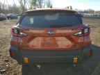 Lot #2995944392 2024 SUBARU CROSSTREK