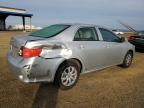 Lot #2965485210 2009 TOYOTA COROLLA BA