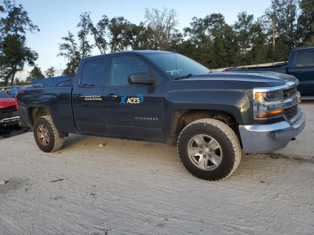 Vin: 2gcvkpec2k1114004, lot: 80443884, chevrolet all models k1500 lt 20194