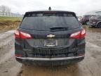 CHEVROLET EQUINOX LT photo